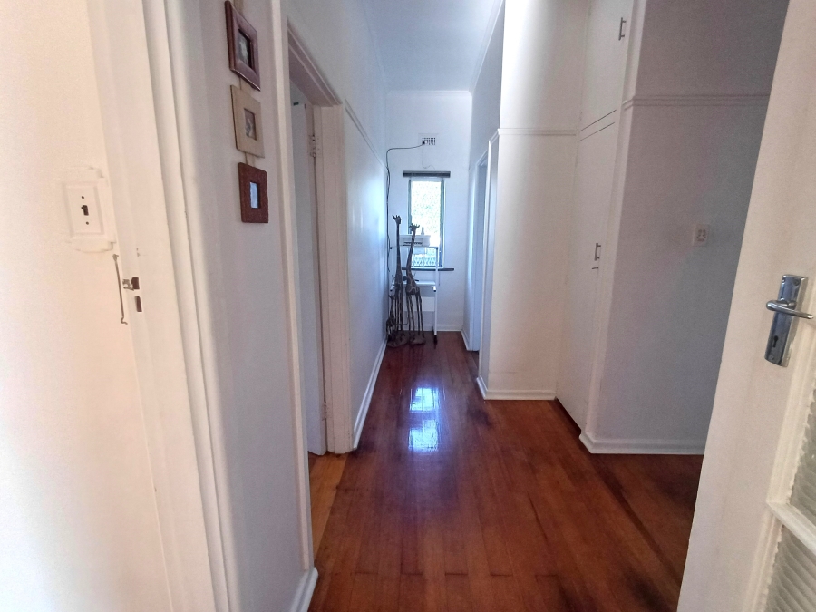 3 Bedroom Property for Sale in Mosel Eastern Cape